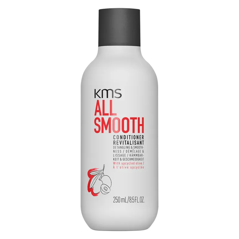 KMS AllSmooth Conditioner Super-Preis