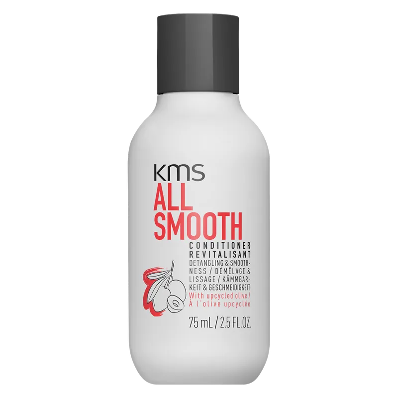 Highlight KMS AllSmooth Conditioner