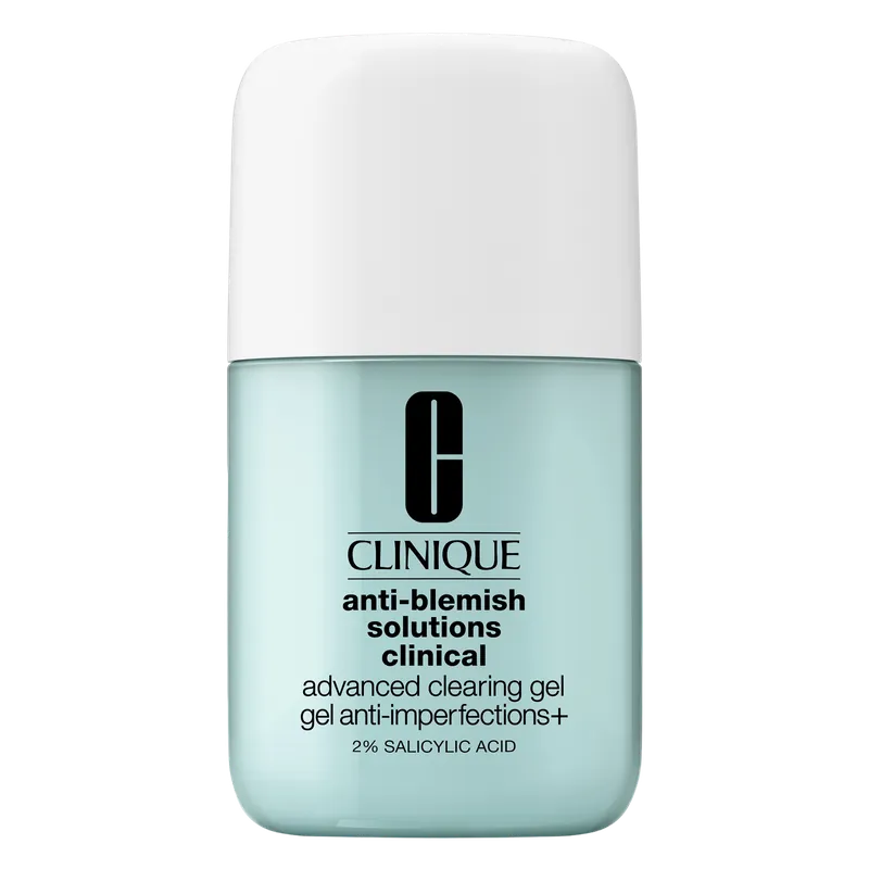 Bestpreis Clinique Anti Blemish Solutions Clinical Advanced Clearing Gel