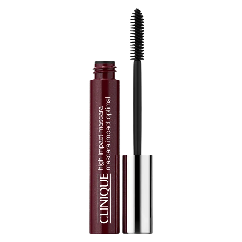 Clinique High Impact Mascara Direktkauf
