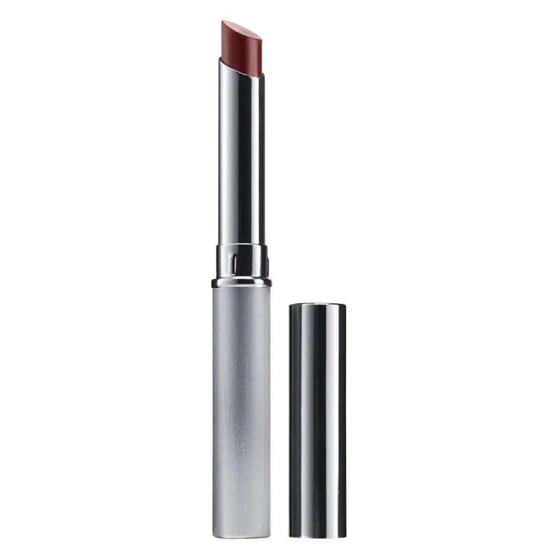 Expressversand Clinique Almost Lipstick