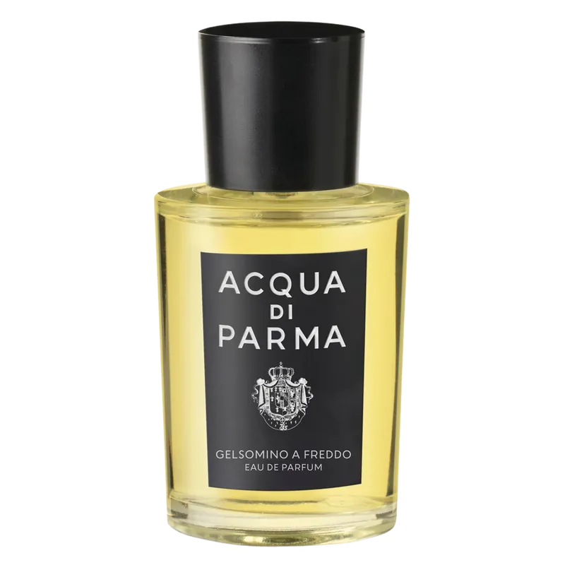 ACQUA DI PARMA SIGNATURE GELSOMINO A FREDDO Eau de Parfum (EdP) Nur Für Kurze Zeit