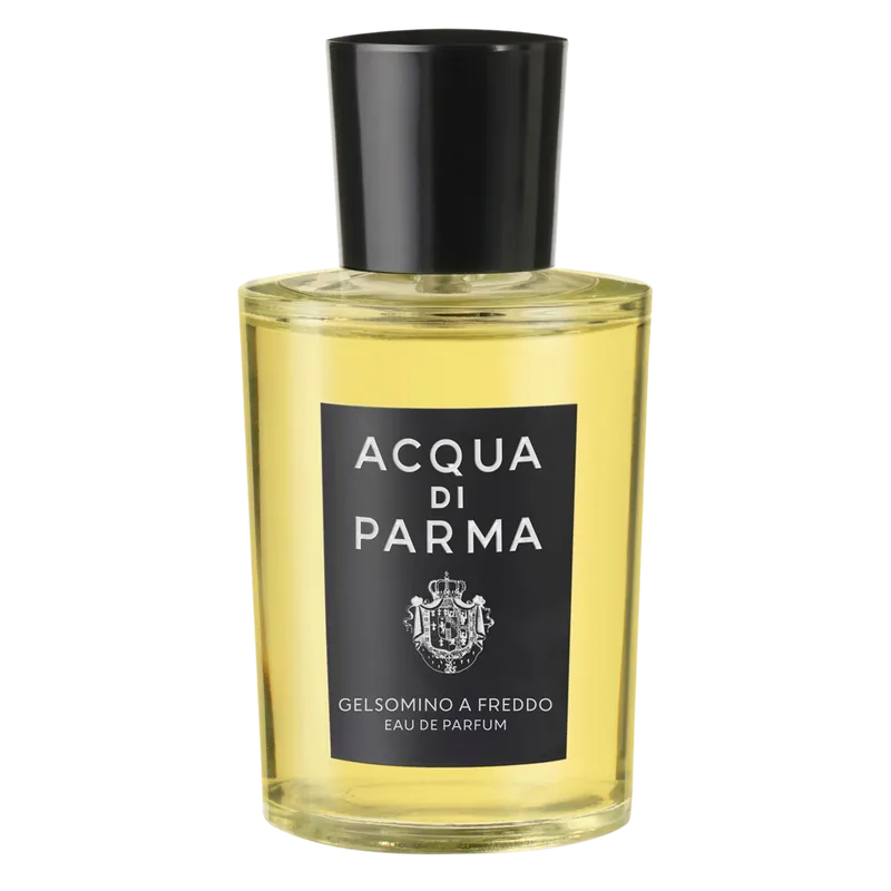 ACQUA DI PARMA SIGNATURE GELSOMINO A FREDDO Eau de Parfum (EdP) Wochenendangebot