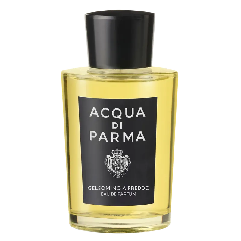ACQUA DI PARMA SIGNATURE GELSOMINO A FREDDO Eau de Parfum (EdP) Preiswert