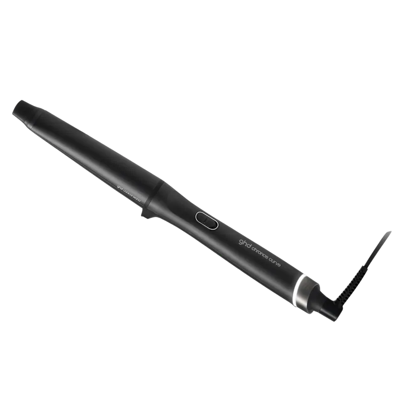 Must-Have ghd chronos curve conical wand Lockenstab