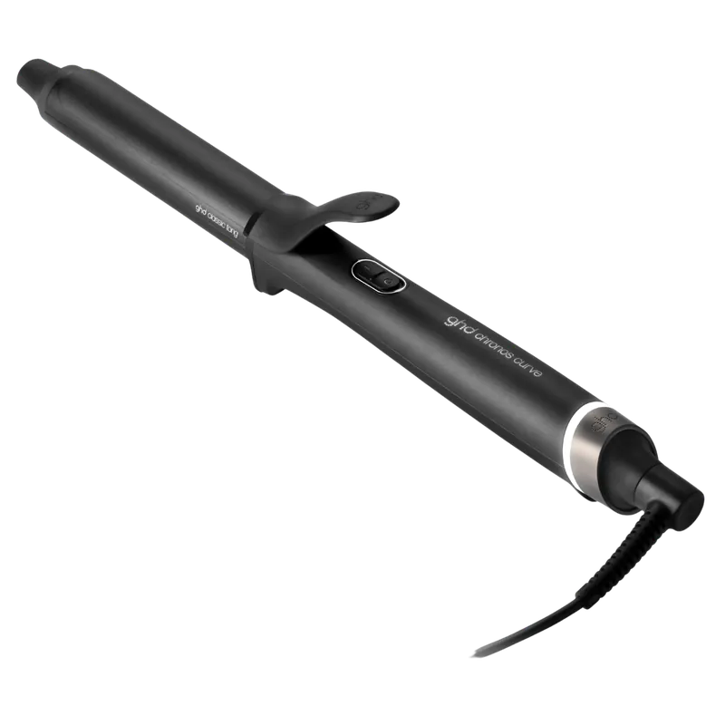 Nur Heute ghd chronos curve classic tong Lockenstab