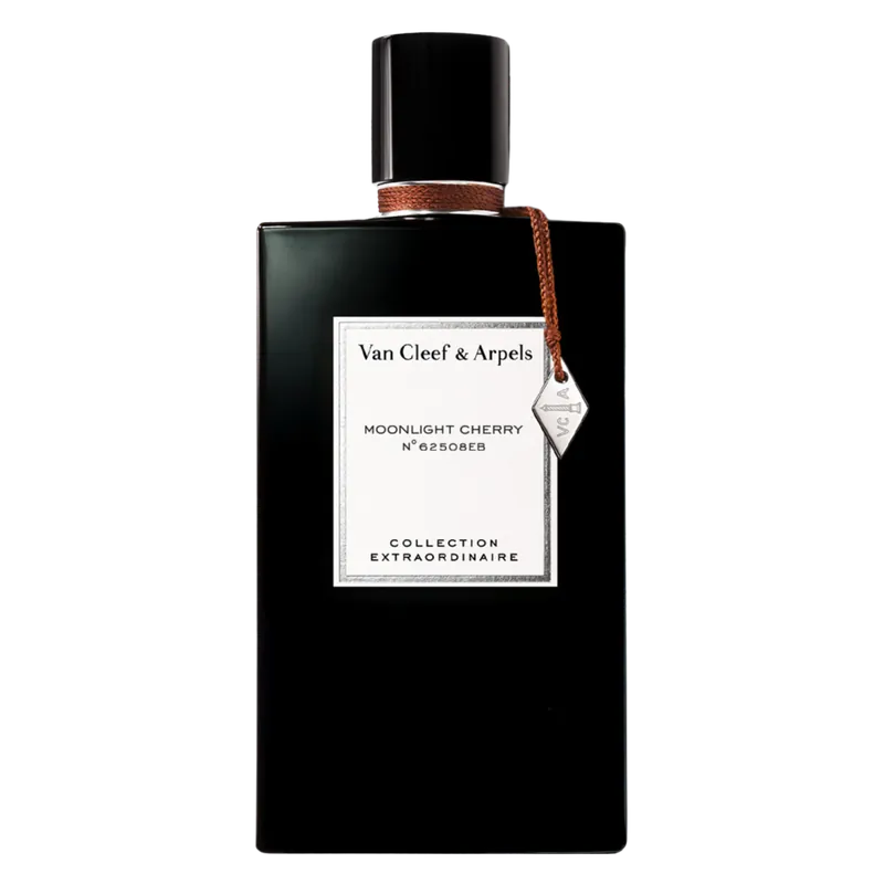 Neue Ware Van Cleef & Arpels Moonlight Cherry Eau de Parfum (EdP)
