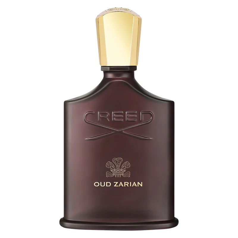 Nur Für Kurze Zeit Creed Oud Zarian Eau de Parfum (EdP)