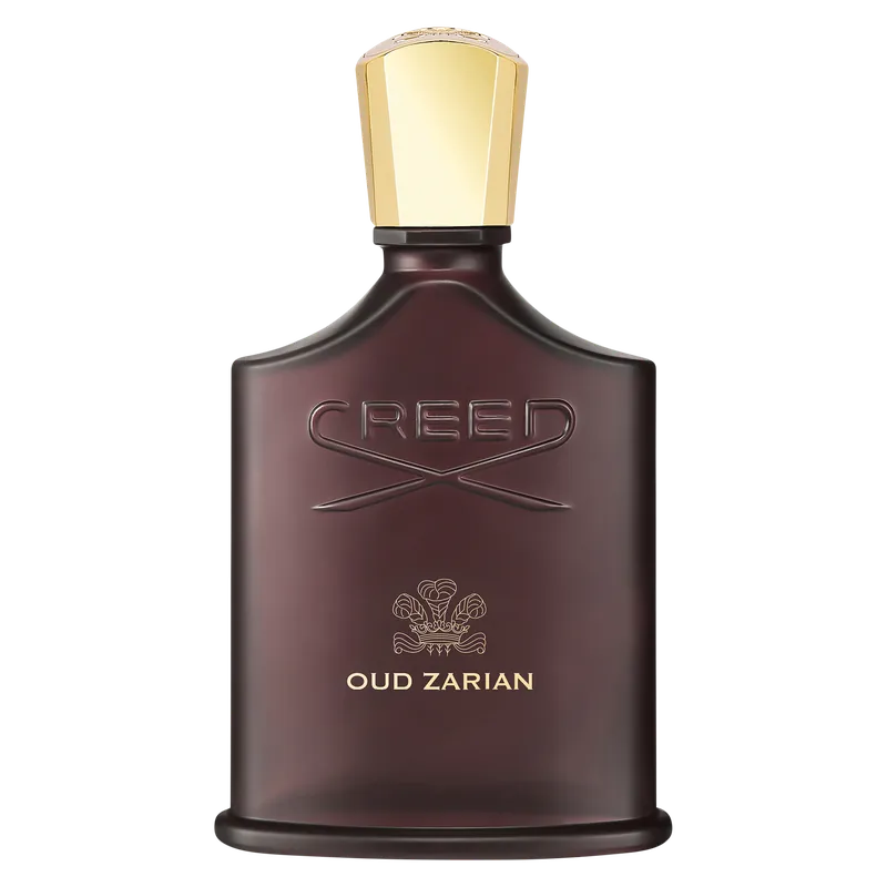 Creed Oud Zarian Eau de Parfum (EdP) Neue Kollektion