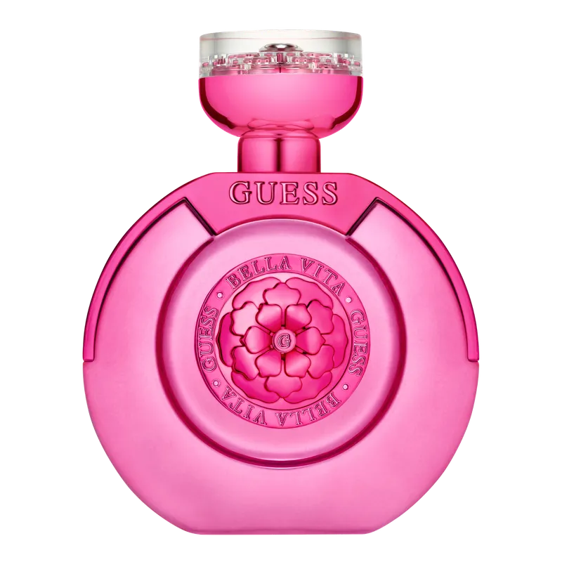 Begrenztes Angebot Guess La Mia Bella Vita Eau de Parfum (EdP)