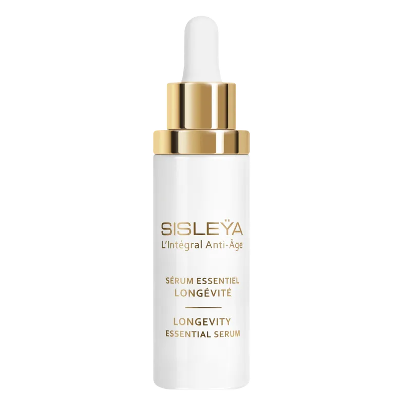 Jetzt Kaufen Sisley Sisleÿa L‘Integral Anti-Age Sérum Essentiel Longévité
