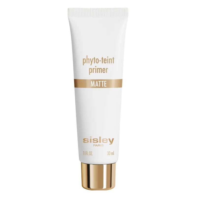 Sisley Phyto-Teint Primer Matt Kracherpreis