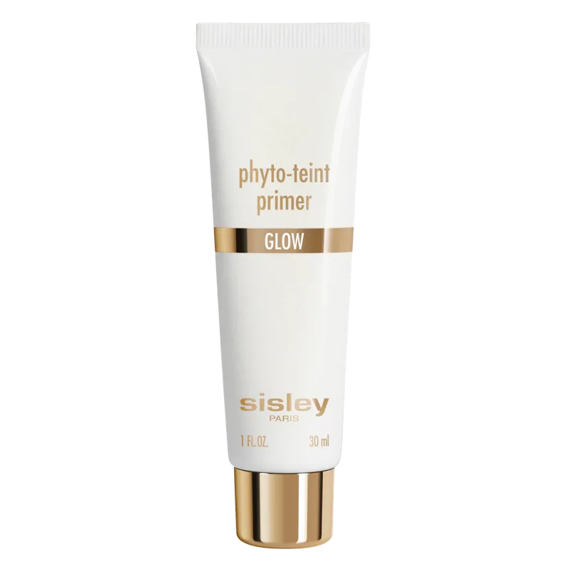 Sisley Phyto-Teint Primer Glow Sichere Zahlung