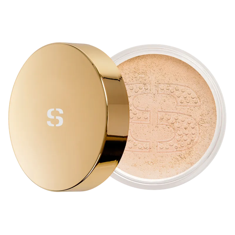 Saisonangebot Sisley Phyto-Teint Poudre Libre