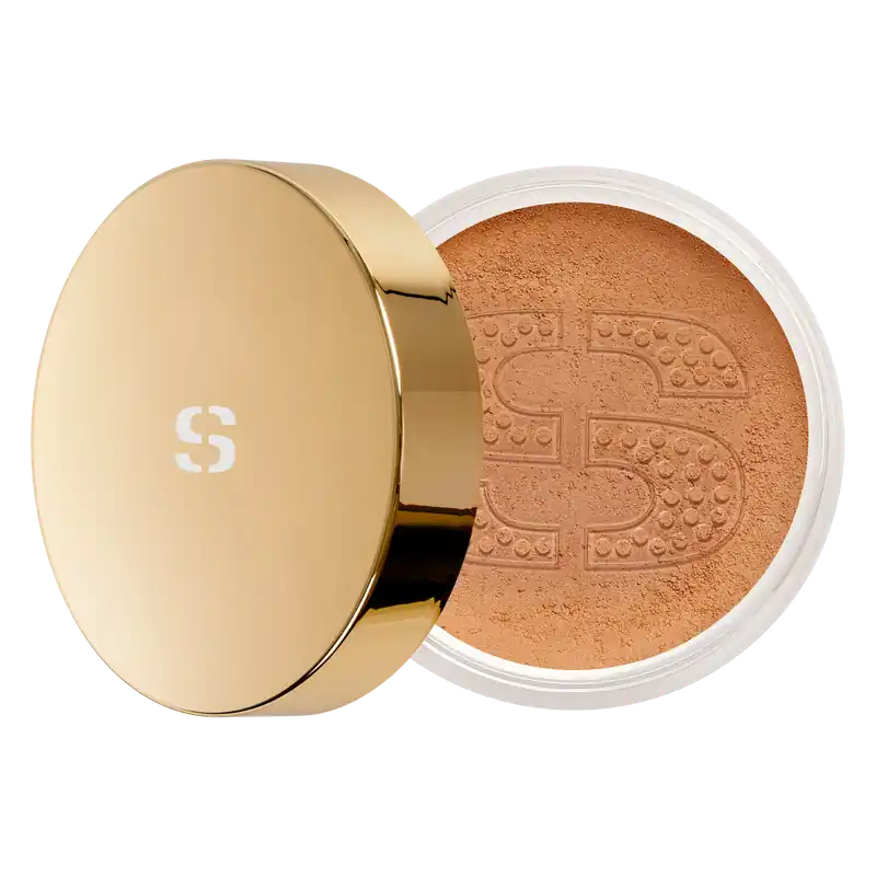 Sisley Phyto-Teint Poudre Libre Sale