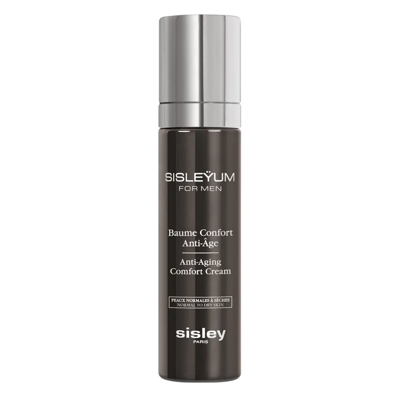 Beliebt Sisley Sisleÿum for Men Baume Confort Anti-Age