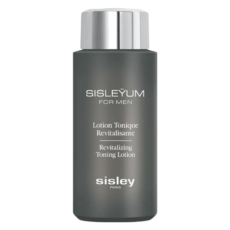 Sisley Sisleÿum for Men Lotion Tonique Revitalisante Echt
