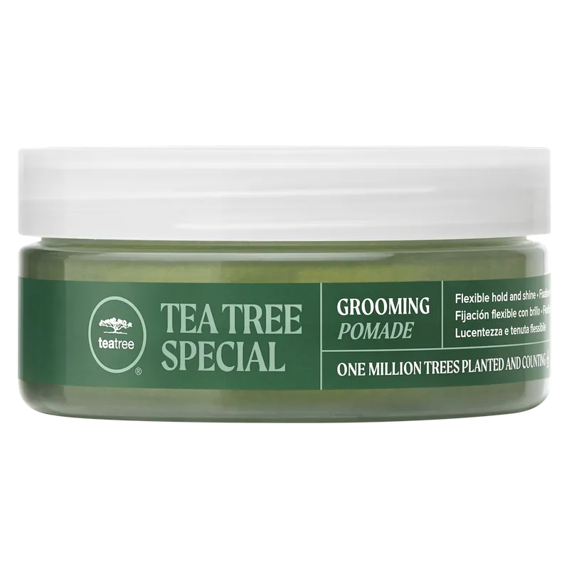 Paul Mitchell Tea Tree Grooming Pomade Top-Preis
