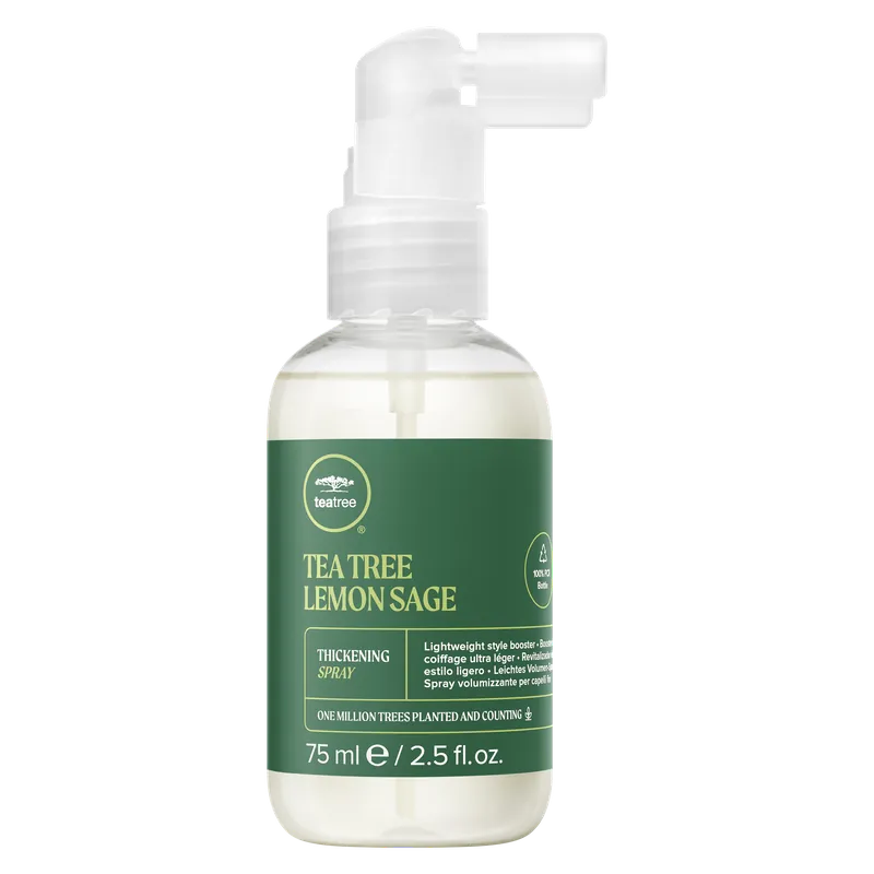 Paul Mitchell Lemon Saga Thickening Spray Top-Preis