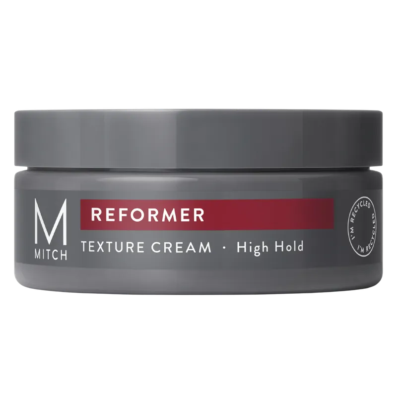 Paul Mitchell Mitch®Reformer® Texture Cream Jetzt Kaufen