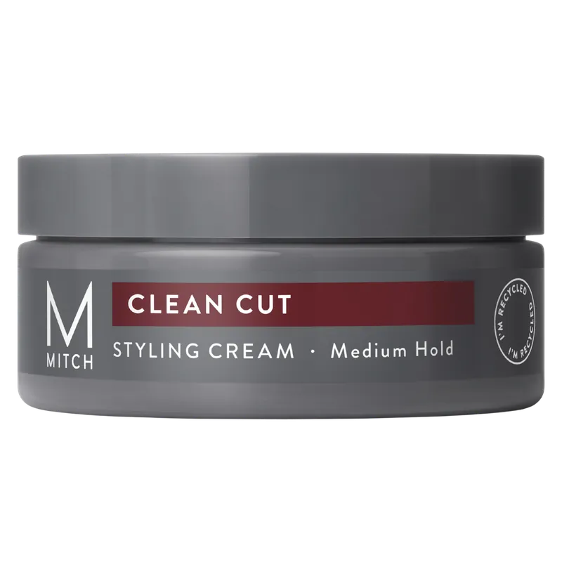 Sale Paul Mitchell Mitch®Clean Cut® Styling Cream