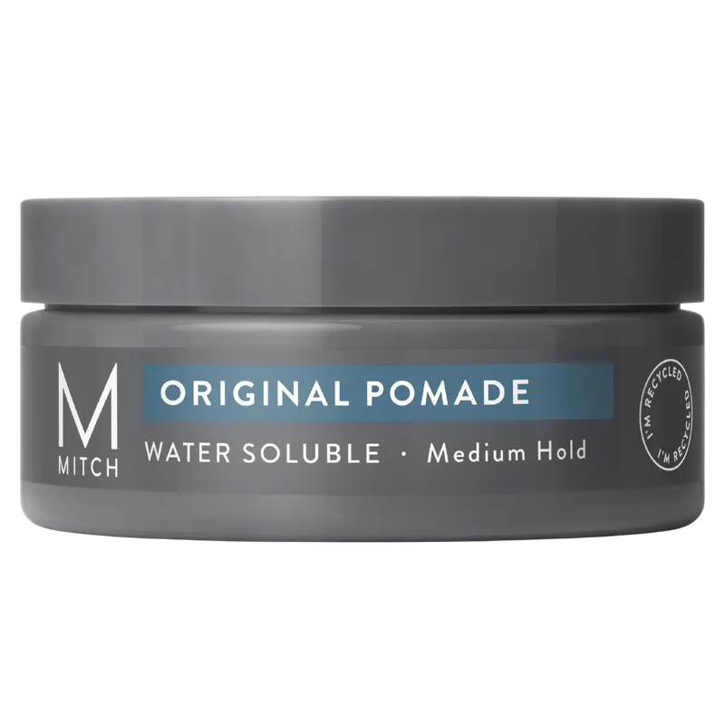 Paul Mitchell Mitch® Original Pomade Nur Für Kurze Zeit