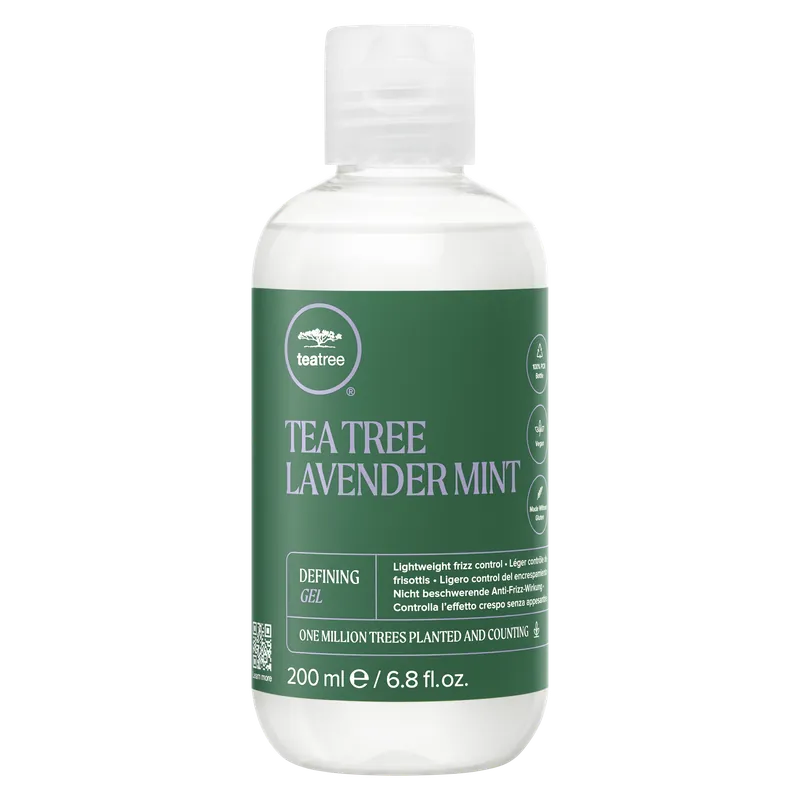 Beliebt Paul Mitchell Lavender Mint Defining Gel