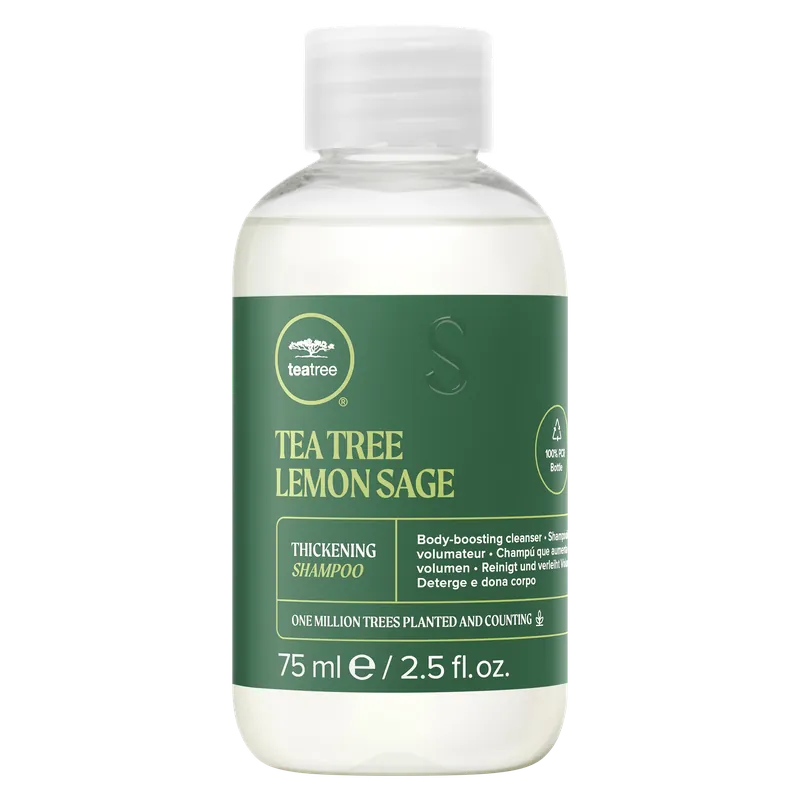 Paul Mitchell Lemon Saga Shampoo Heißes Angebot