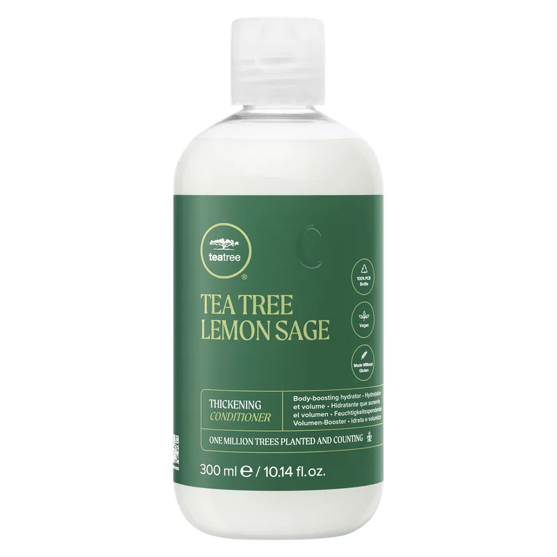 Top-Preis Paul Mitchell Lemon Saga Conditioner