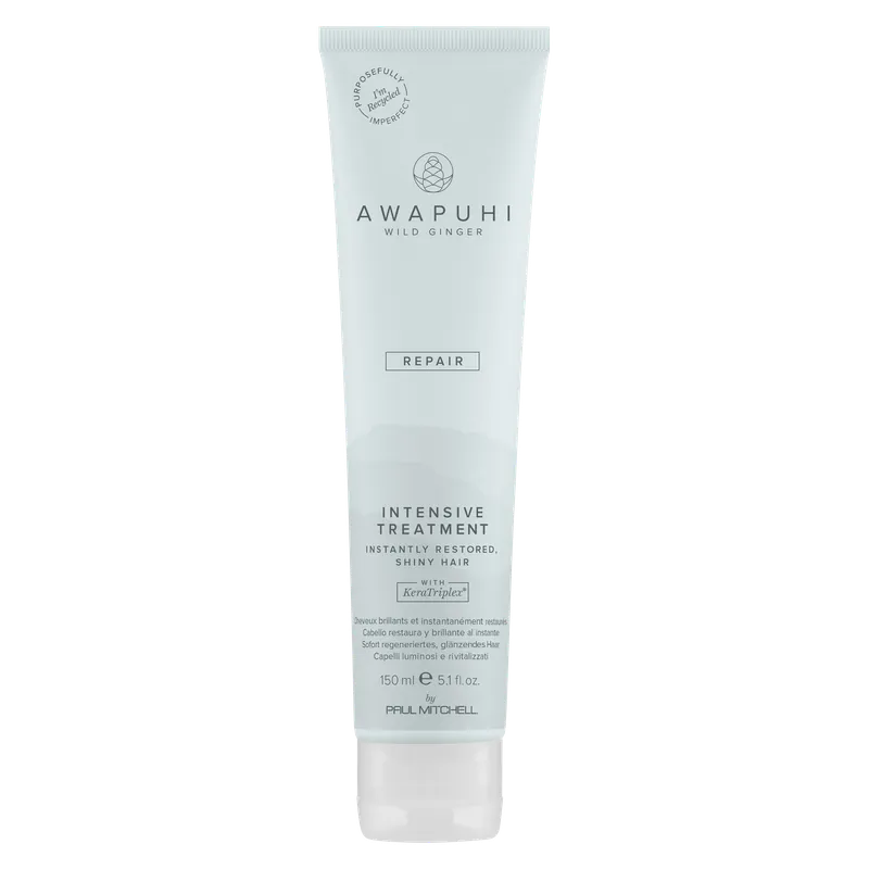 Paul Mitchell awapuhi wild ginger® Repair Intensive Treatment Sofort Bestellen