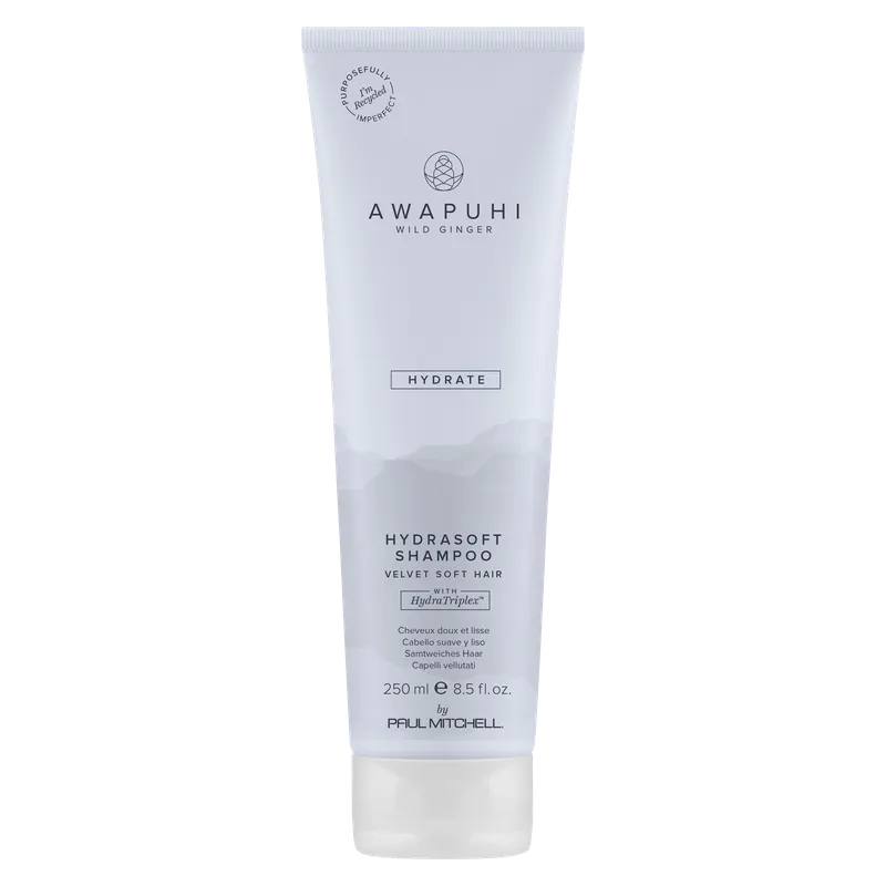 Paul Mitchell awapuhi wild ginger® HydraSoft Shampoo Super-Preis
