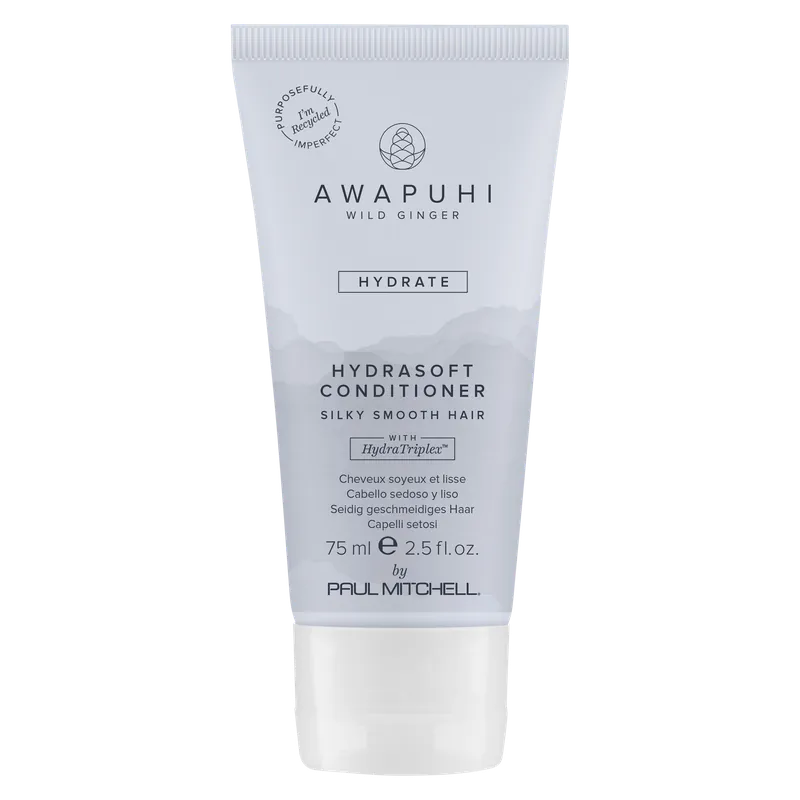 Paul Mitchell awapuhi wild ginger® HydraSoft Conditioner Preisreduziert