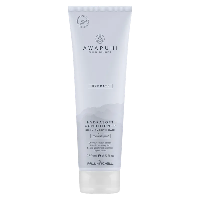 Sonderaktion Paul Mitchell awapuhi wild ginger® HydraSoft Conditioner