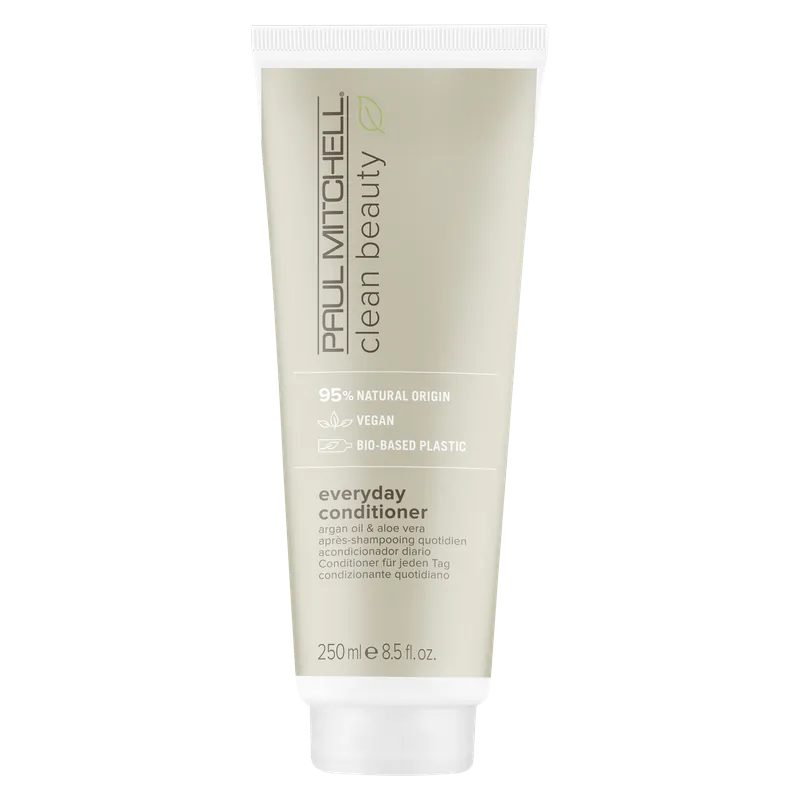 Begrenztes Angebot Paul Mitchell Clean Beauty® Everyday Conditioner
