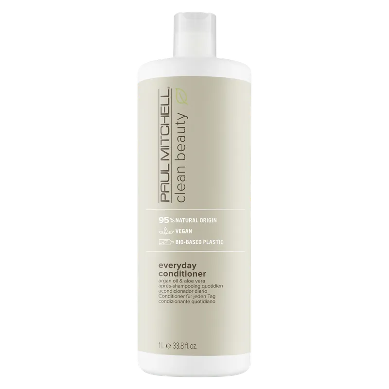 Paul Mitchell Clean Beauty® Everyday Conditioner Kracherpreis
