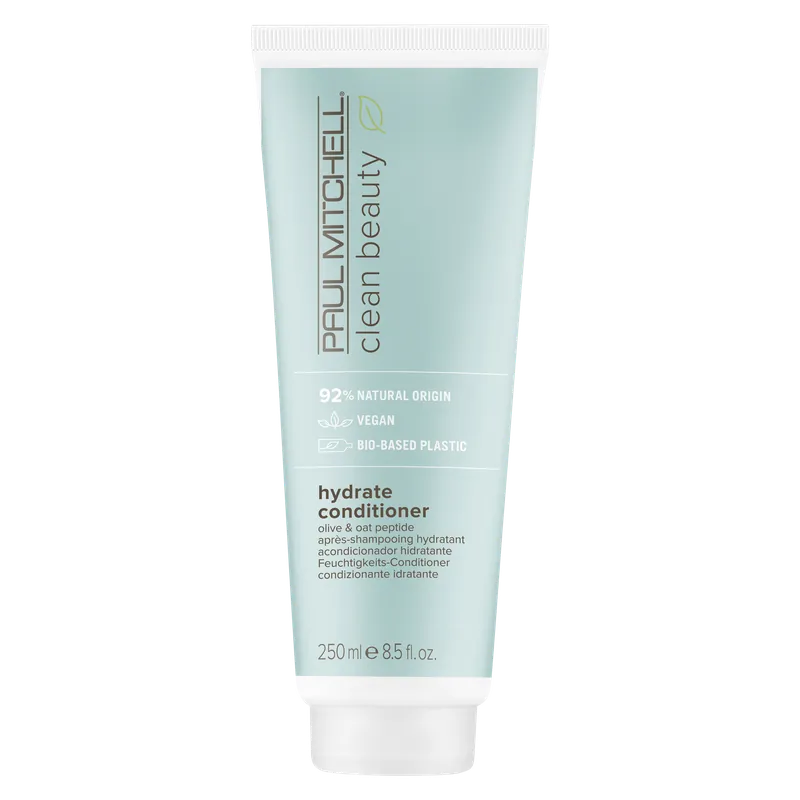 Günstig Paul Mitchell Clean Beauty® Hydrate Conditioner