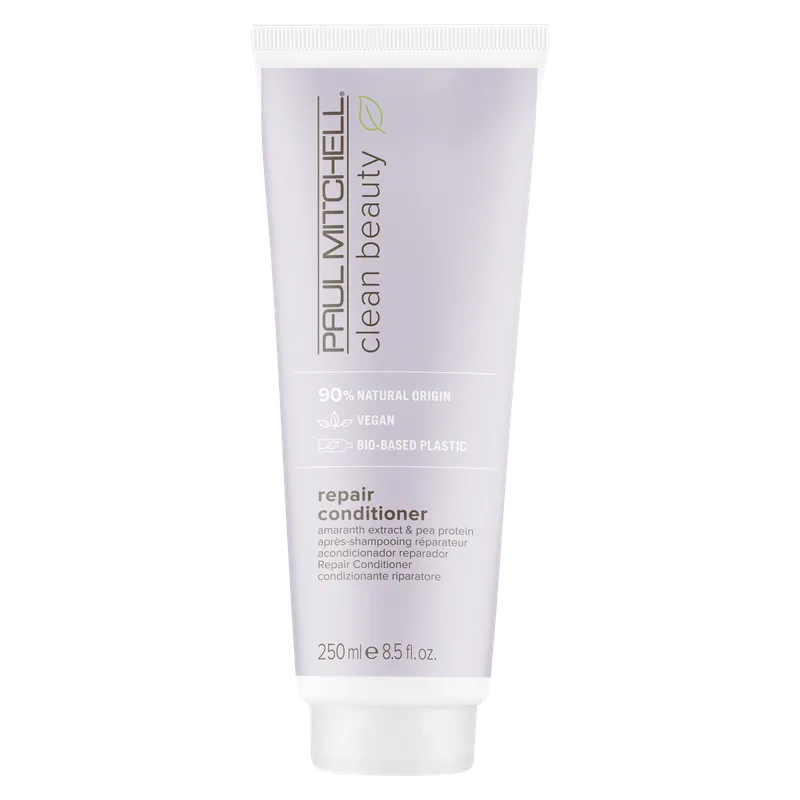 Saisonangebot Paul Mitchell Clean Beauty® Repair Conditioner