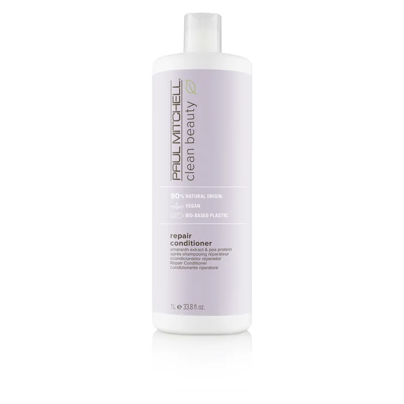 Paul Mitchell Clean Beauty® Repair Conditioner Sofort Bestellen