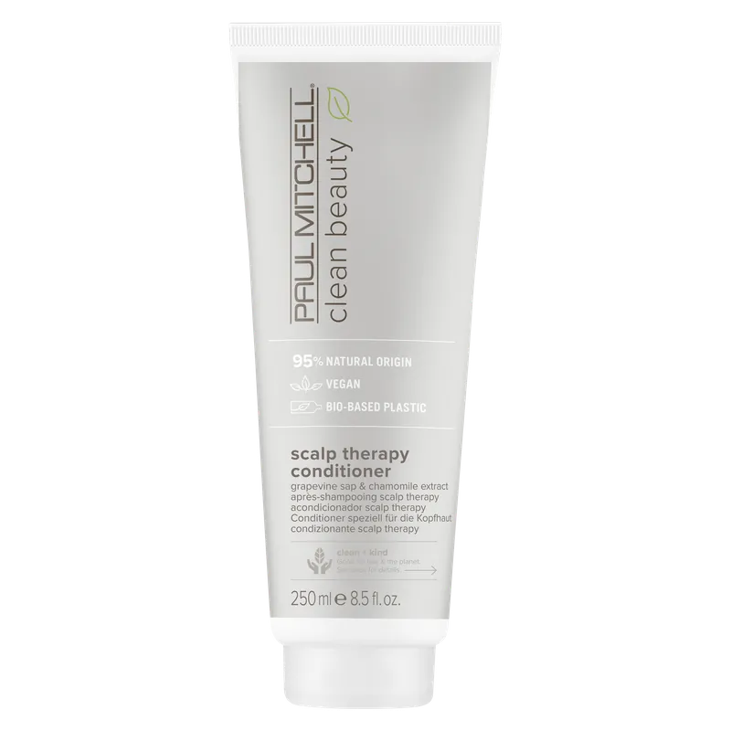 Schneller Versand Paul Mitchell Clean Beauty® Scalp Therapy Conditioner