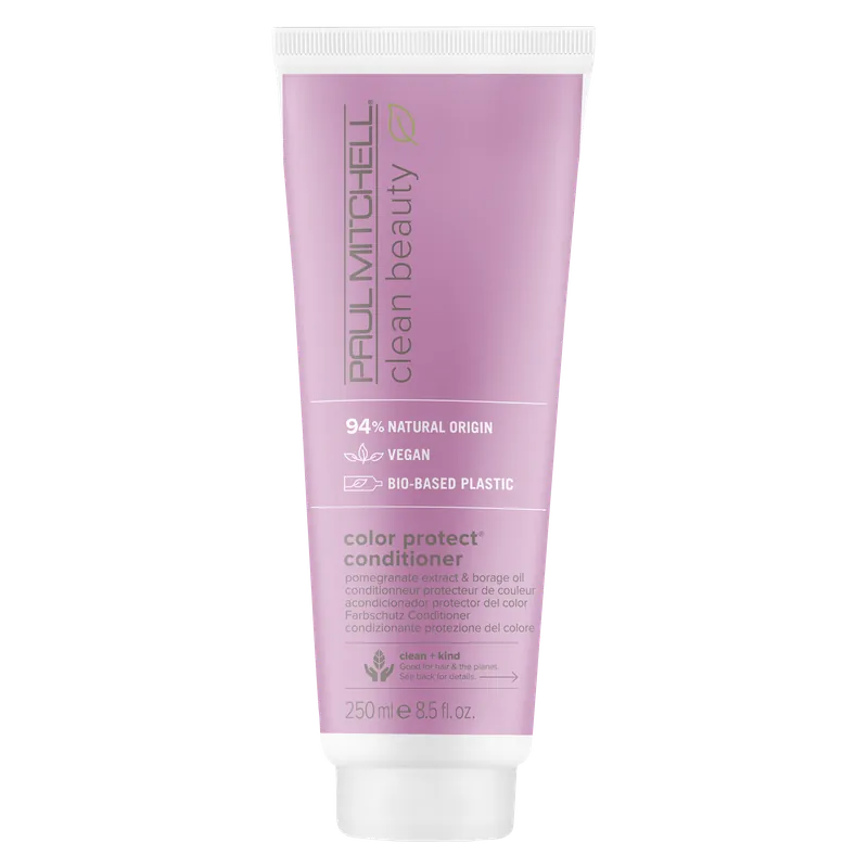 Top-Preis Paul Mitchell Clean Beauty Color Protect® Conditioner