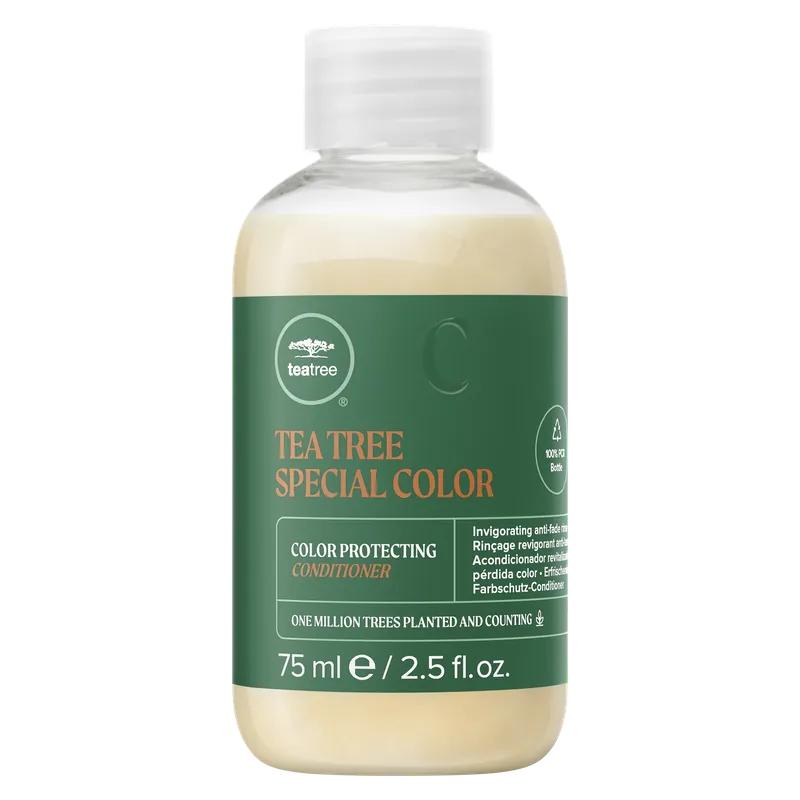 Bestpreis Paul Mitchell Tea Tree Special Color Conditioner