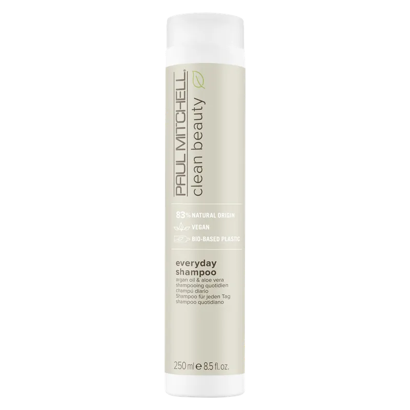 Preiswert Paul Mitchell Clean Beauty® Everyday Shampoo