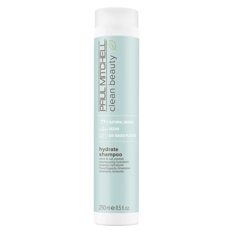 Paul Mitchell Clean Beauty® Hydrate Shampoo Sale