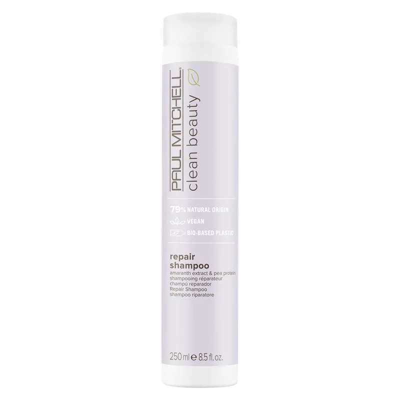 Echt Paul Mitchell Clean Beauty® Repair Shampoo