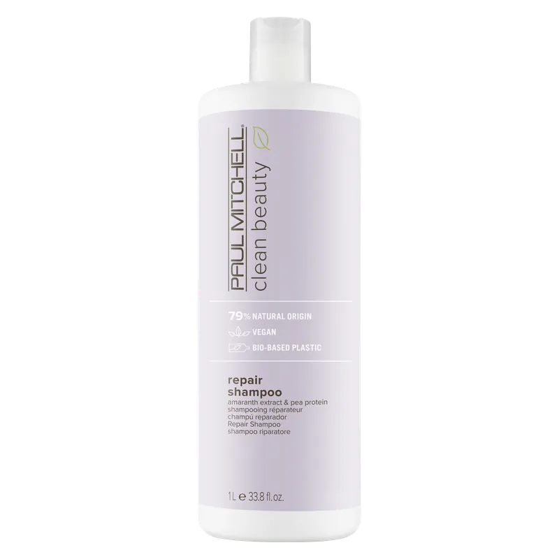 Paul Mitchell Clean Beauty® Repair Shampoo Schnäppchen