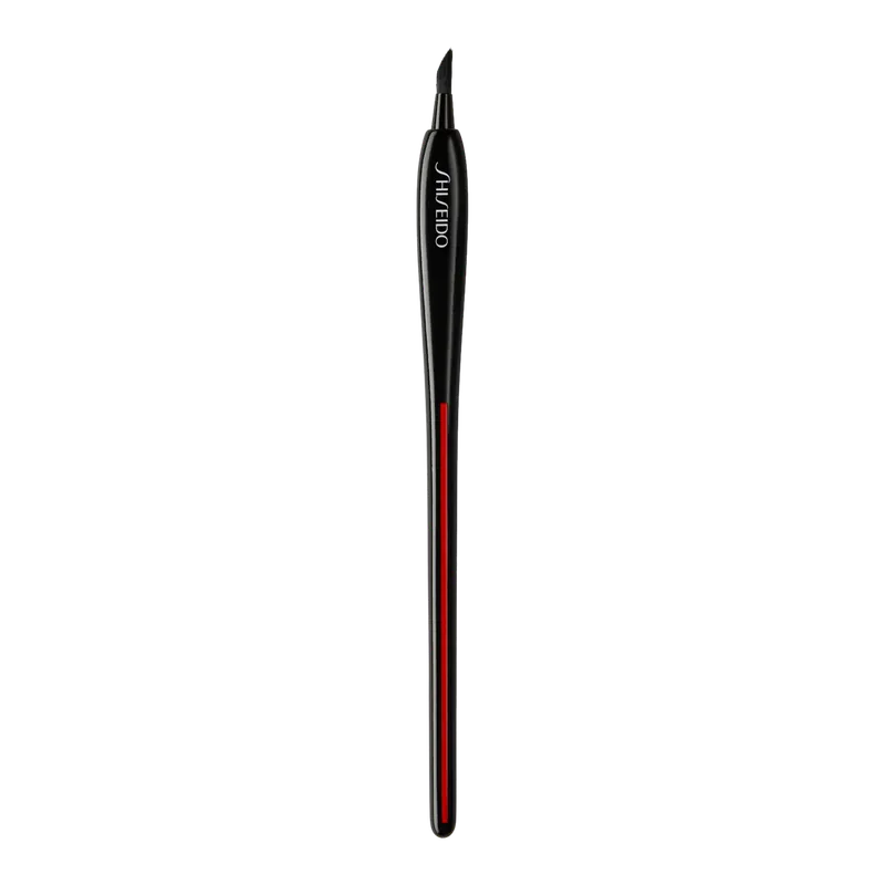 Neuheit Shiseido Brush Katana Fude Lining Brush