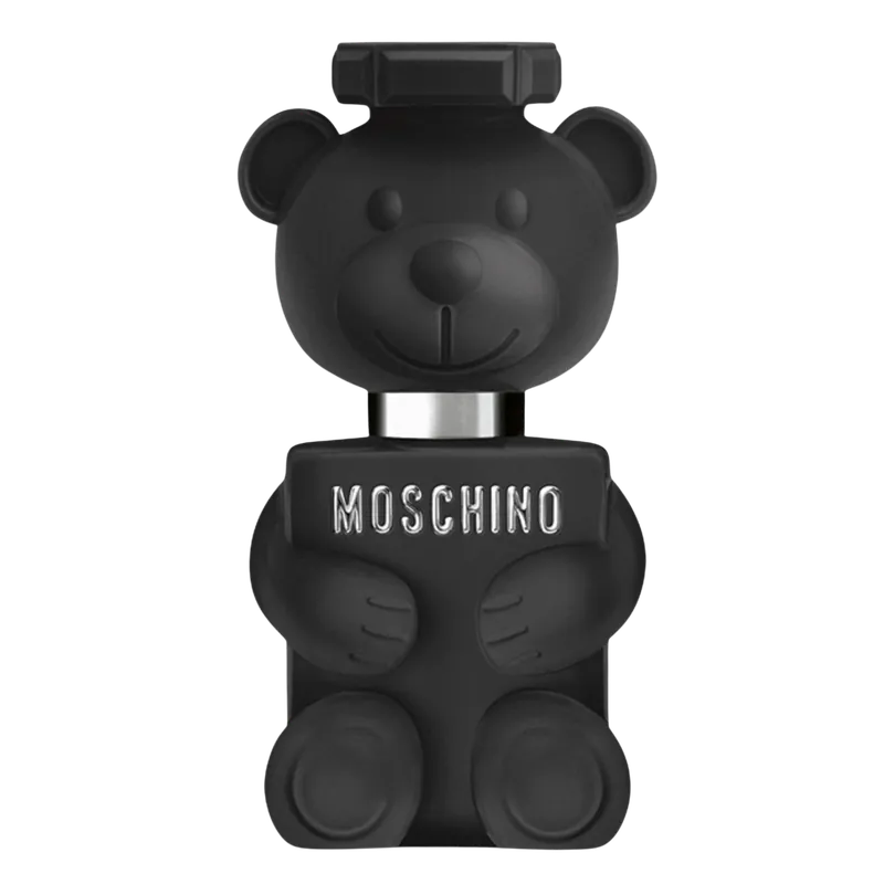 Begrenztes Angebot Moschino Toy Boy 2 Eau de Parfum (EdP)