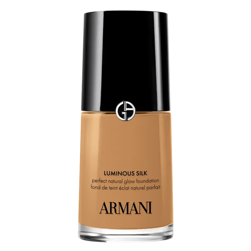 Armani Luminous Silk Foundation Sonderangebot