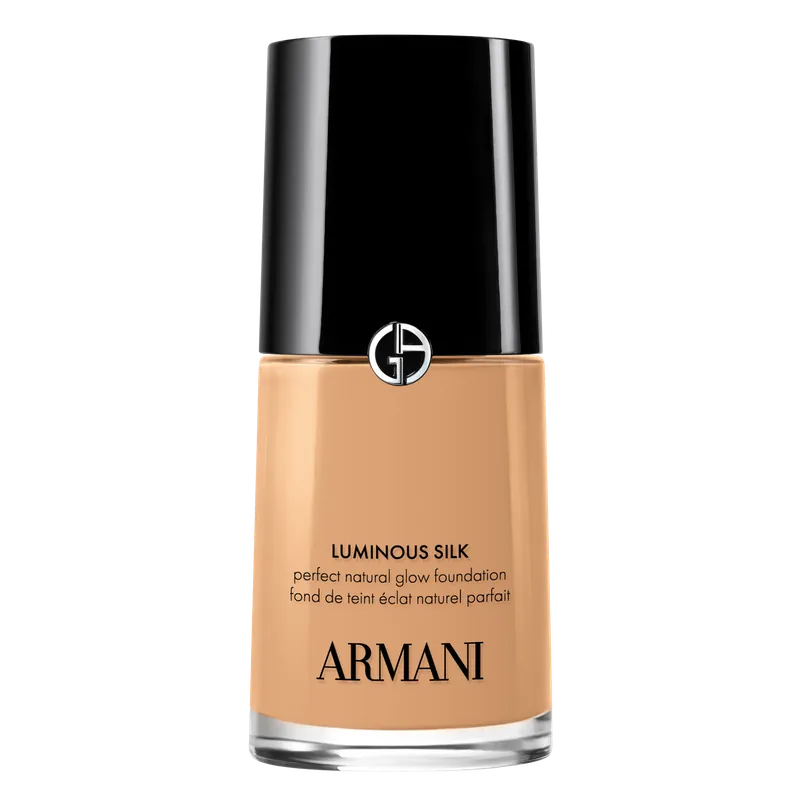 Online Kaufen Armani Luminous Silk Foundation