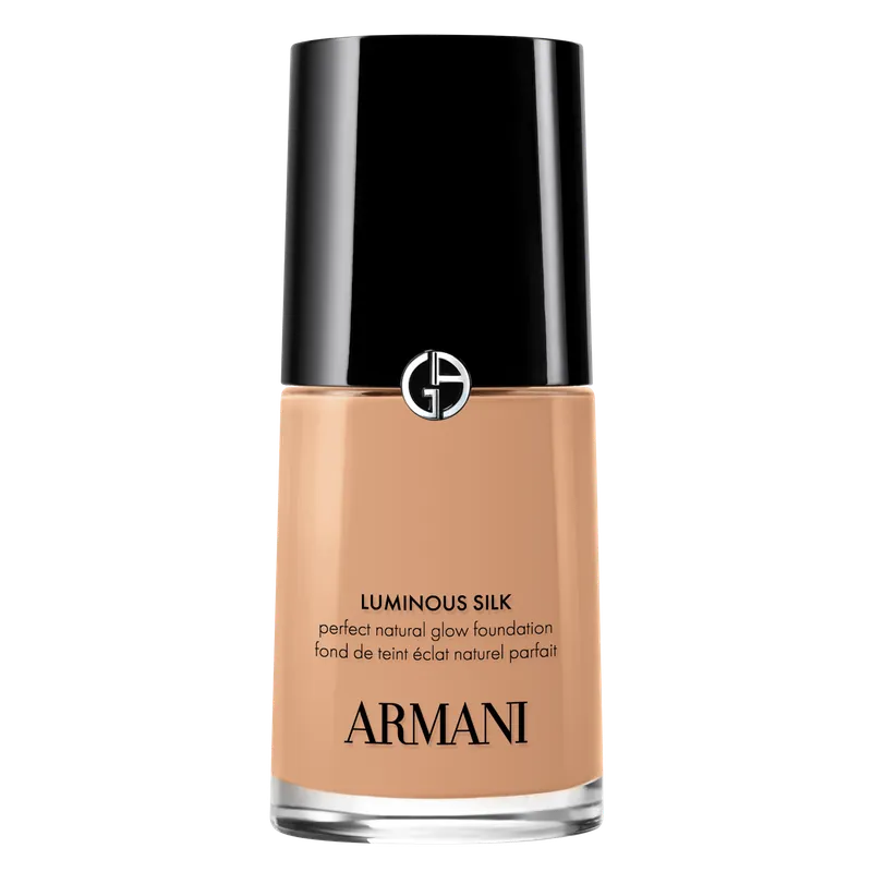 Garantierte Lieferung Armani Luminous Silk Foundation